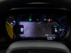Volvo XC40 Recharge Twin Motor Ultimate - Image 12