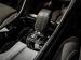 Volvo XC40 Recharge Twin Motor Ultimate - Thumbnail 13
