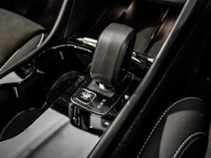 Volvo XC40 Recharge Twin Motor Ultimate - Image 13