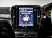 Volvo XC40 Recharge Twin Motor Ultimate - Thumbnail 14
