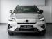 Volvo XC40 Recharge Twin Motor Ultimate - Thumbnail 15