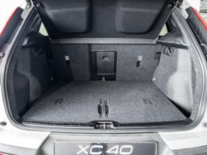 Volvo XC40 Recharge Twin Motor Ultimate - Image 16
