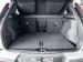 Volvo XC40 Recharge Twin Motor Ultimate - Thumbnail 16