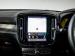 Volvo XC40 Recharge Twin Motor Ultimate - Thumbnail 17