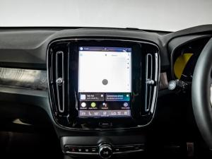 Volvo XC40 Recharge Twin Motor Ultimate - Image 17