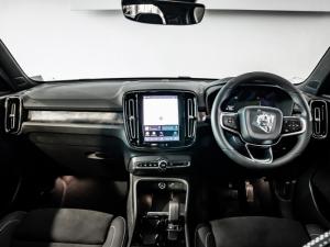 Volvo XC40 Recharge Twin Motor Ultimate - Image 18