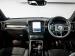 Volvo XC40 Recharge Twin Motor Ultimate - Thumbnail 18