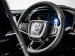 Volvo XC40 Recharge Twin Motor Ultimate - Thumbnail 19