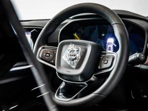 Volvo XC40 Recharge Twin Motor Ultimate - Image 19