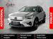 Volvo XC40 Recharge Twin Motor Ultimate - Thumbnail 1