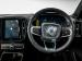 Volvo XC40 Recharge Twin Motor Ultimate - Thumbnail 20