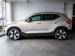 Volvo XC40 Recharge Twin Motor Ultimate - Thumbnail 2
