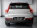 Volvo XC40 Recharge Twin Motor Ultimate - Thumbnail 4