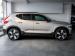 Volvo XC40 Recharge Twin Motor Ultimate - Thumbnail 5