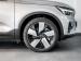 Volvo XC40 Recharge Twin Motor Ultimate - Thumbnail 6