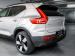 Volvo XC40 Recharge Twin Motor Ultimate - Thumbnail 7