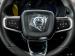 Volvo XC40 Recharge Twin Motor Ultimate - Thumbnail 8