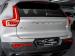 Volvo XC40 Recharge Twin Motor Ultimate - Thumbnail 9