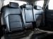 Proton X90 1.5T Premium - Thumbnail 10