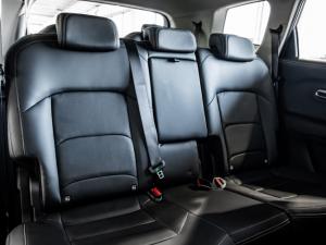 Proton X90 1.5T Premium - Image 10