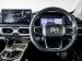 Proton X90 1.5T Premium - Thumbnail 11