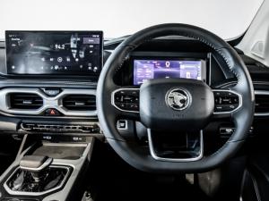 Proton X90 1.5T Premium - Image 11