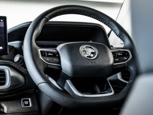 Proton X90 1.5T Premium - Image 12
