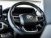 Proton X90 1.5T Premium - Thumbnail 12