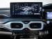 Proton X90 1.5T Premium - Thumbnail 13