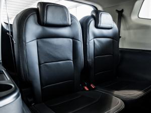 Proton X90 1.5T Premium - Image 14
