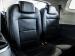 Proton X90 1.5T Premium - Thumbnail 14