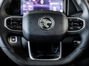 Proton X90 1.5T Premium - Image 15
