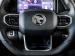 Proton X90 1.5T Premium - Thumbnail 15