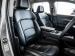 Proton X90 1.5T Premium - Thumbnail 16