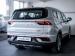 Proton X90 1.5T Premium - Thumbnail 17