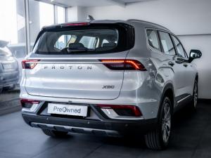 Proton X90 1.5T Premium - Image 17