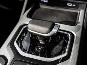 Proton X90 1.5T Premium - Image 18
