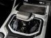 Proton X90 1.5T Premium - Thumbnail 18