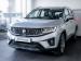 Proton X90 1.5T Premium - Thumbnail 1