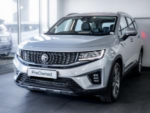 Proton X90 1.5T Premium - Image 1