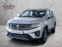 Thumbnail Proton X90 1.5T Premium