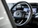 Proton X90 1.5T Premium - Thumbnail 20