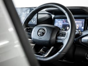 Proton X90 1.5T Premium - Image 20
