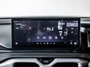 Proton X90 1.5T Premium - Image 21
