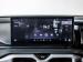 Proton X90 1.5T Premium - Thumbnail 21