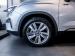 Proton X90 1.5T Premium - Thumbnail 22