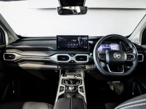 Proton X90 1.5T Premium - Image 23