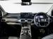 Proton X90 1.5T Premium - Thumbnail 23