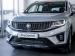 Proton X90 1.5T Premium - Thumbnail 2