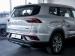 Proton X90 1.5T Premium - Thumbnail 3
